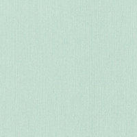   Rasch Barbara XL 800500