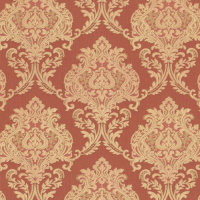   Rasch Wilhelm 962857