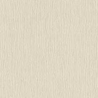   Rasch Wilhelm 962918